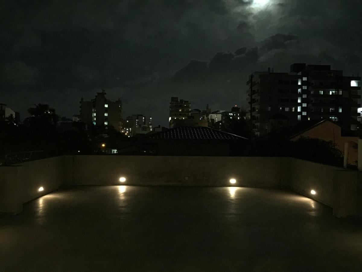 Hotel Sayura House Colombo Esterno foto
